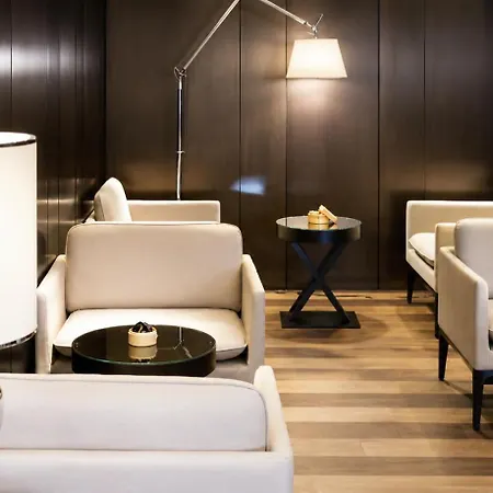 Hotel Relax I-2